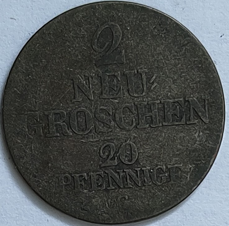 100-Coins-From-100-Different-Countries-In-100-Different-Years-19th-Century-Edition