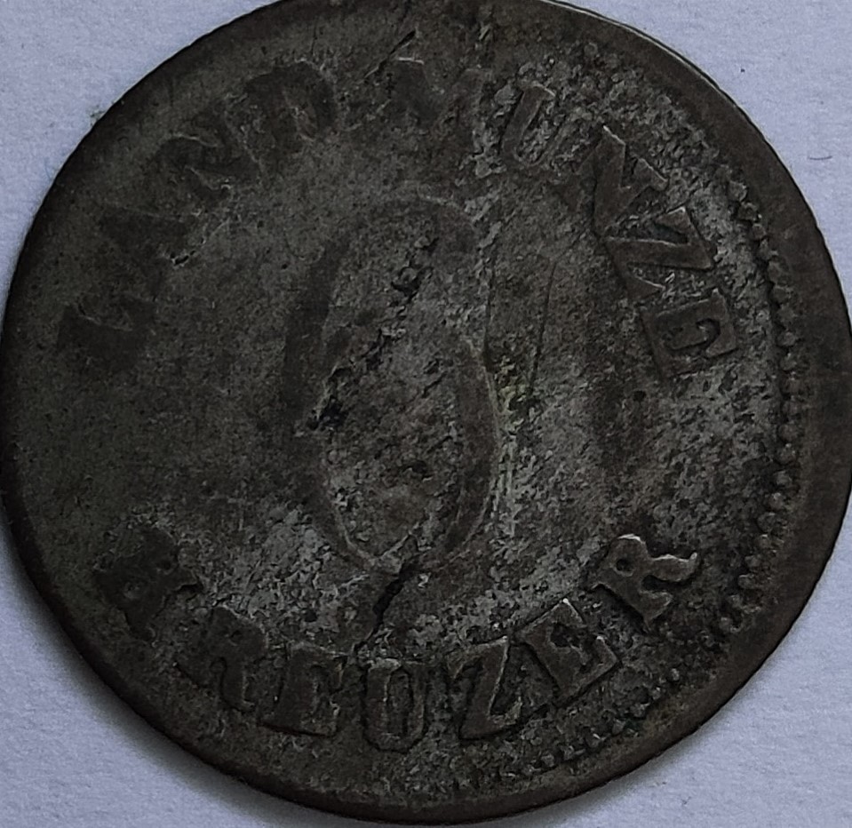 100-Coins-From-100-Different-Countries-In-100-Different-Years-19th-Century-Edition