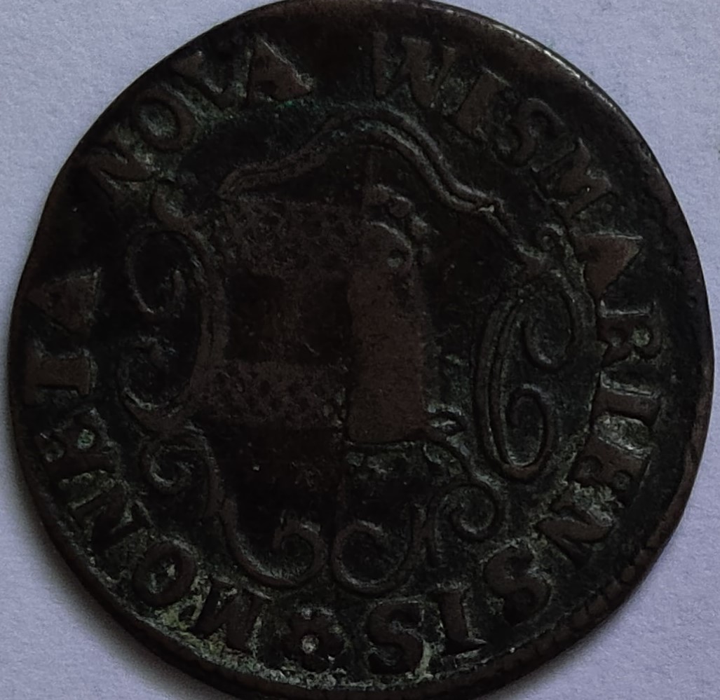 100-Coins-From-100-Different-Countries-In-100-Different-Years-19th-Century-Edition