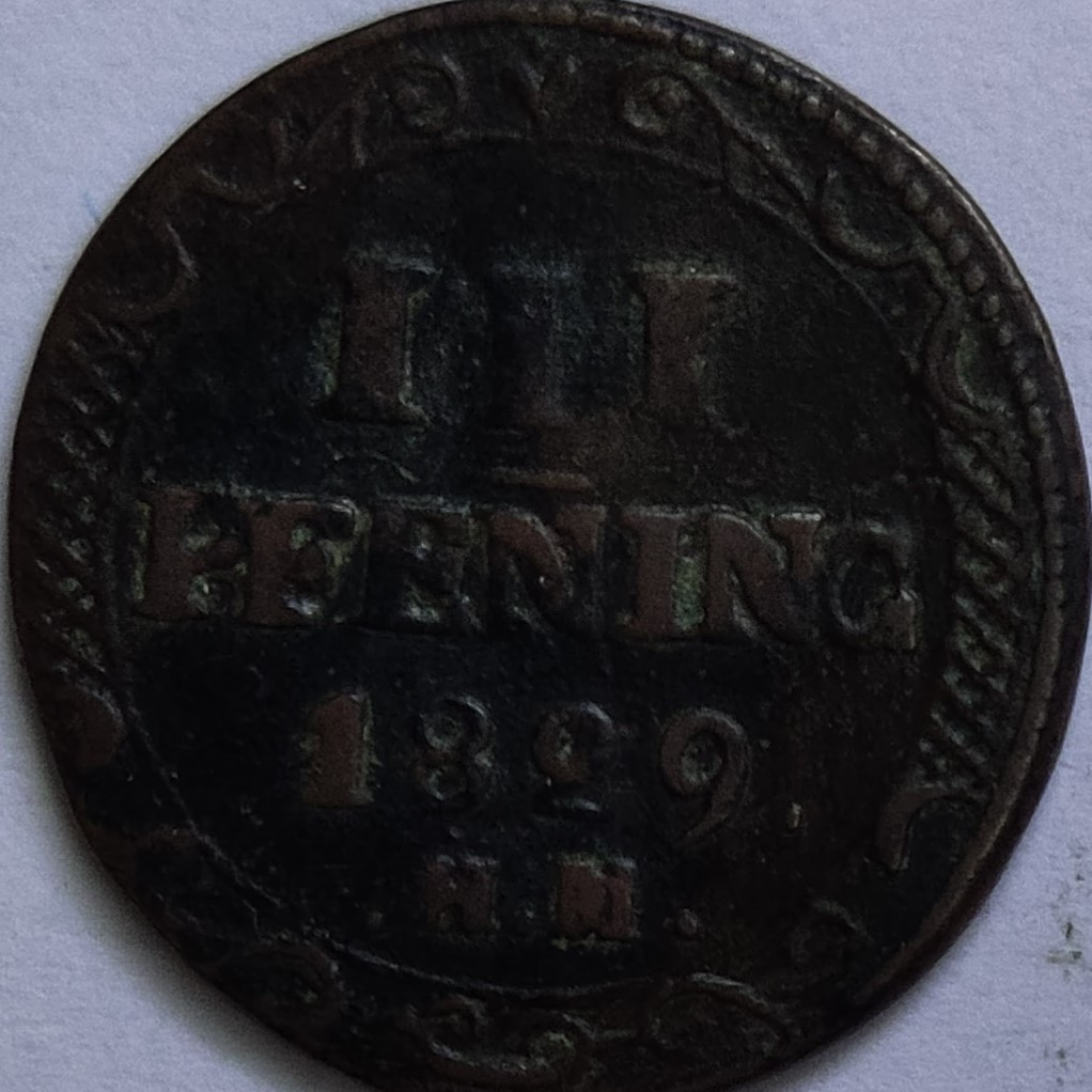 100-Coins-From-100-Different-Countries-In-100-Different-Years-19th-Century-Edition