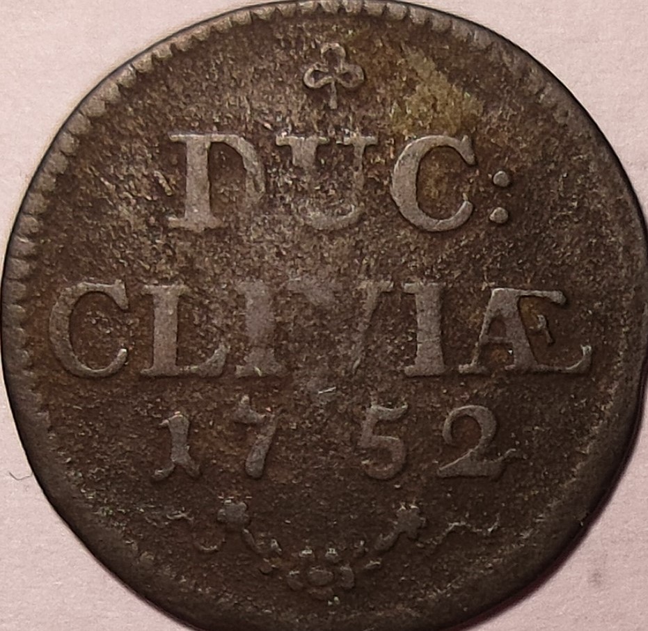 100-Different-Coins-From-100-Different-Issuers-In-100-Different-Years-18th-Century-Edition