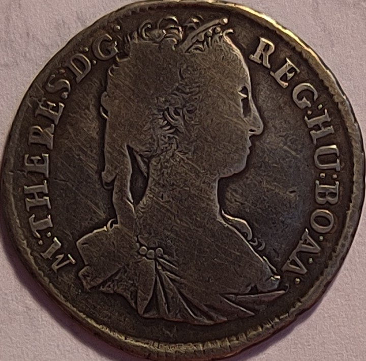 100-Different-Coins-From-100-Different-Issuers-In-100-Different-Years-18th-Century-Edition