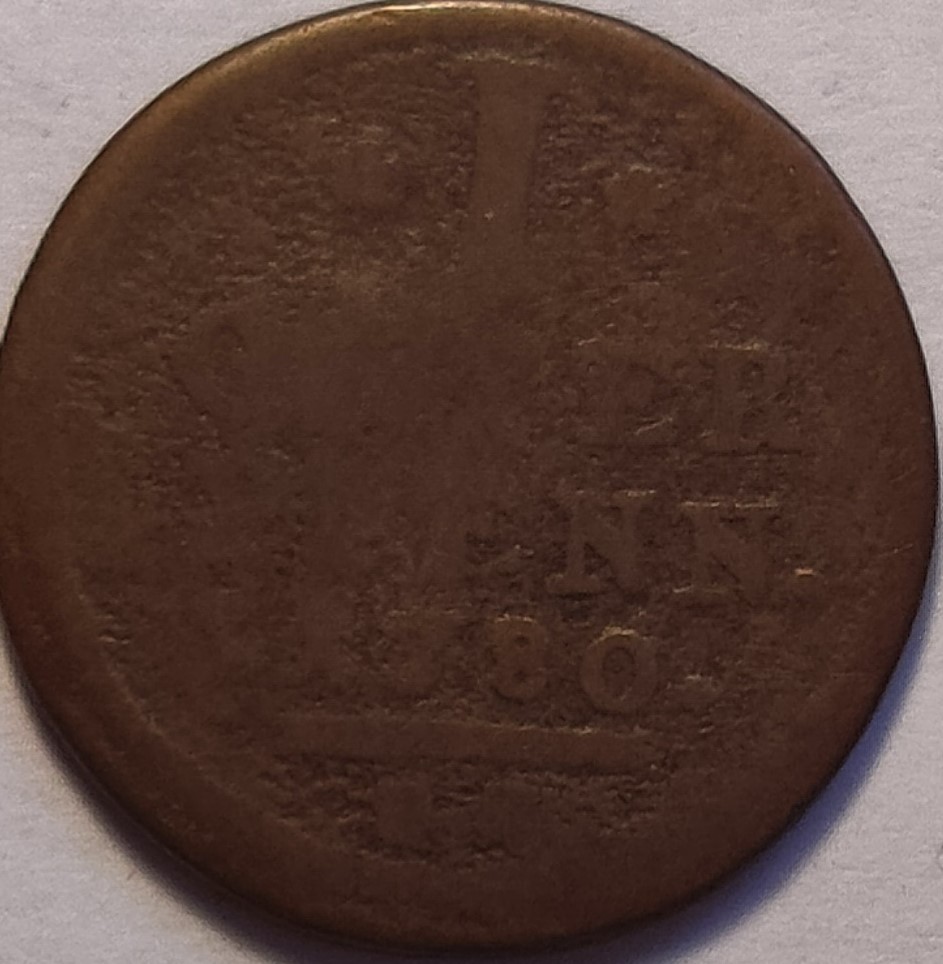 100-Different-Coins-From-100-Different-Issuers-In-100-Different-Years-18th-Century-Edition