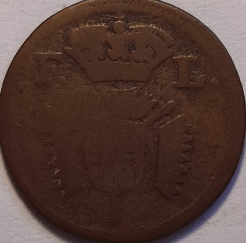 100-Different-Coins-From-100-Different-Issuers-In-100-Different-Years-18th-Century-Edition