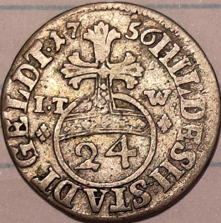 100-Different-Coins-From-100-Different-Issuers-In-100-Different-Years-18th-Century-Edition