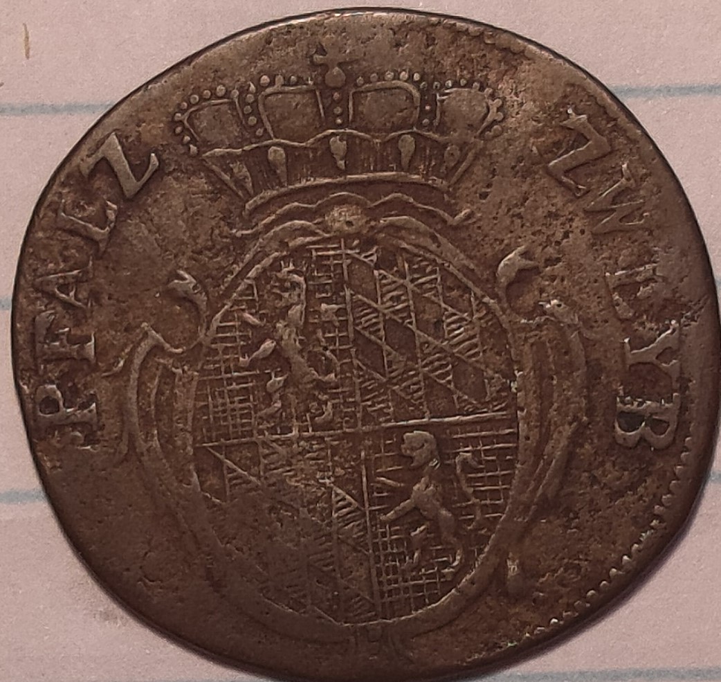 100-Different-Coins-From-100-Different-Issuers-In-100-Different-Years-18th-Century-Edition