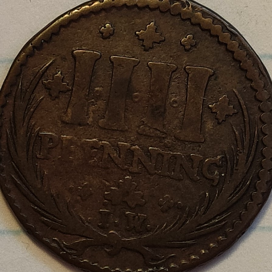 100-Different-Coins-From-100-Different-Issuers-In-100-Different-Years-18th-Century-Edition