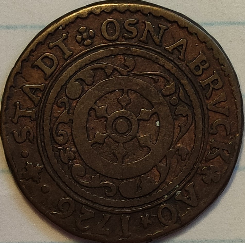 100-Different-Coins-From-100-Different-Issuers-In-100-Different-Years-18th-Century-Edition