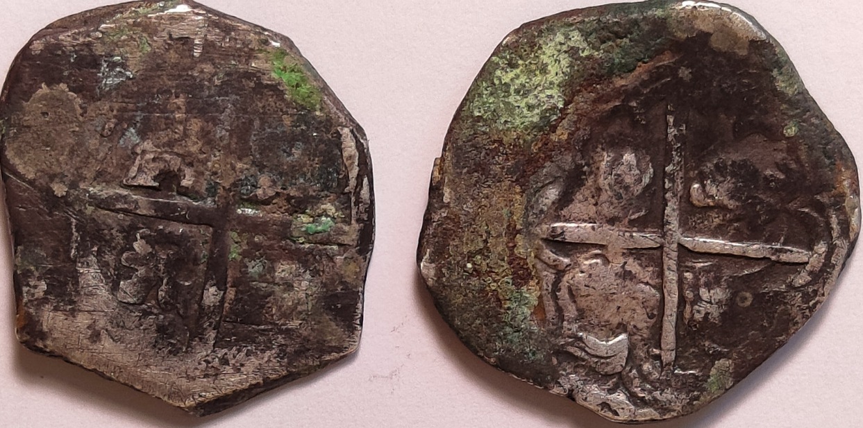 Possible-Philip-II-2-Reales-Cobs?