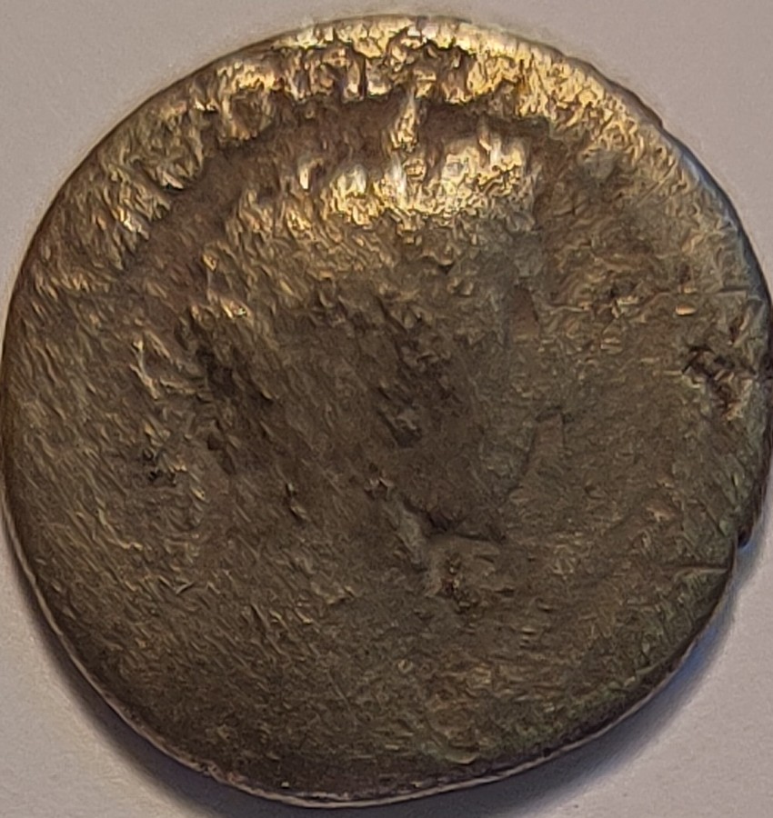 Another-Unknown-Roman-Denarius-Ca-150-Ce