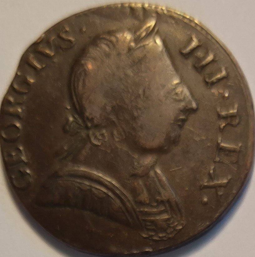 Machins-Mills-1/2-Penny-1775?