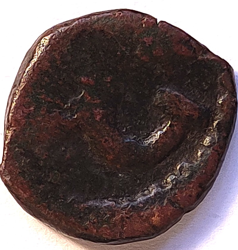 #4-Of-6-Possibly-Indian-States