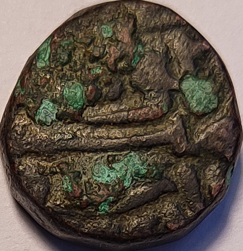 2-Of-6-Unidentified-Middle-East-Coins