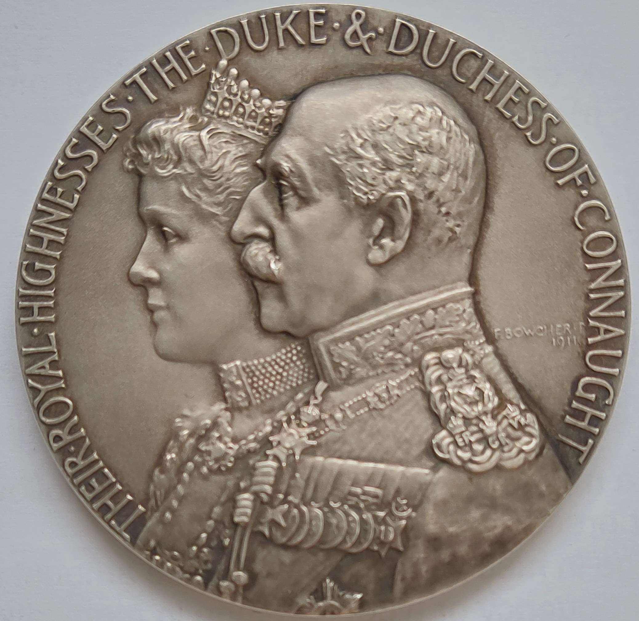Canadian-Governor-General's-Medal,-1911
