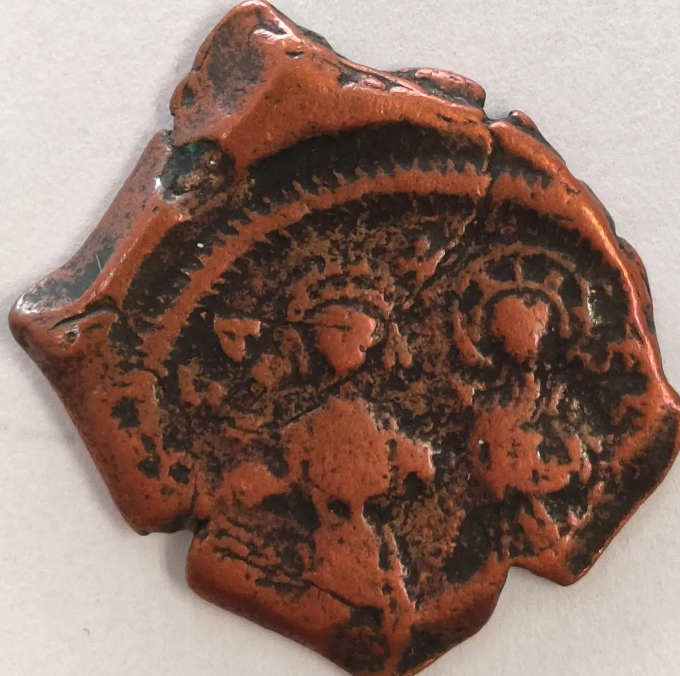 Half-Follis-Of-Phocas-Or-?-Yes,-It-Is-One-Of-Phocas