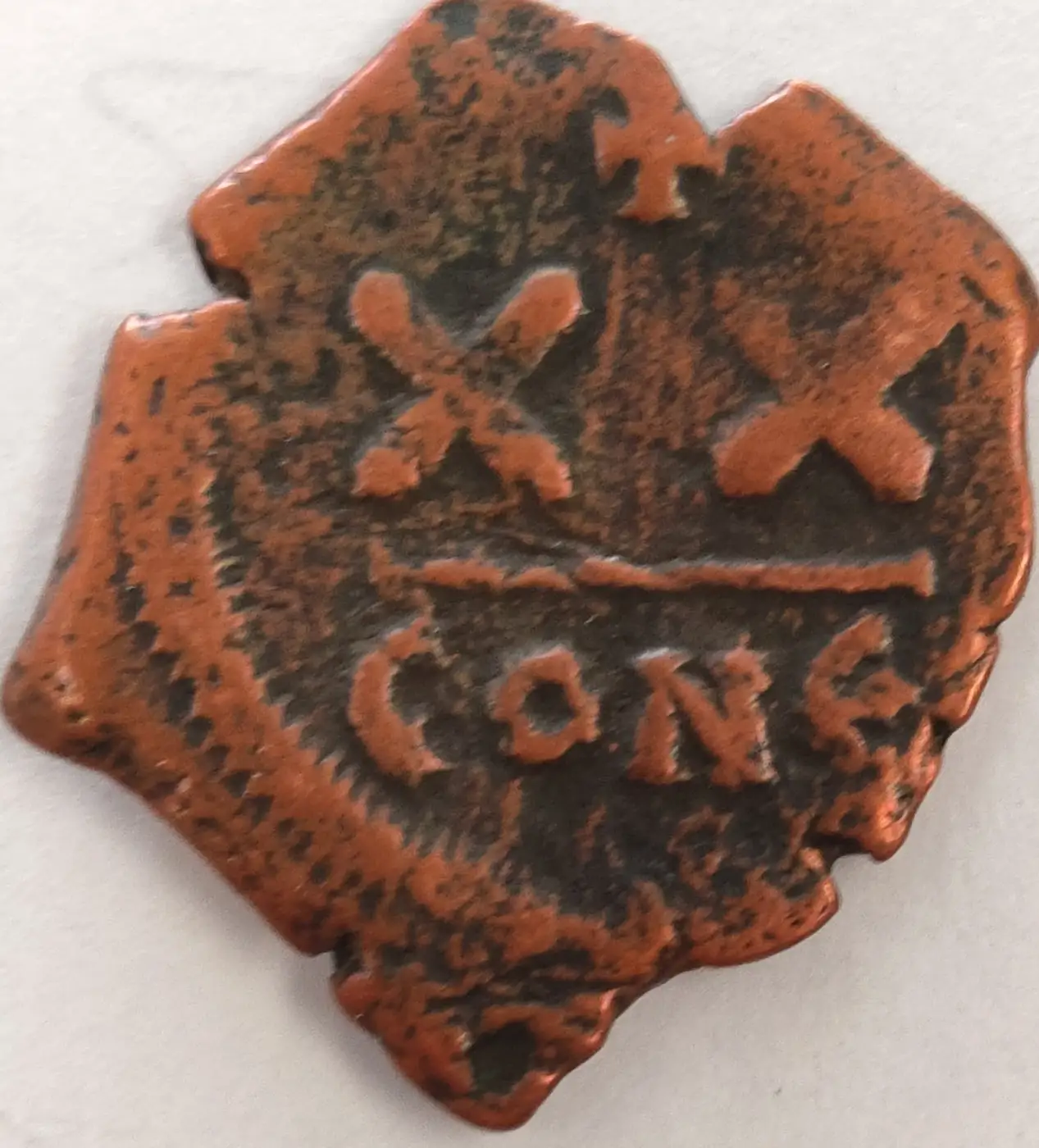 Half-Follis-Of-Phocas-Or-?-Yes,-It-Is-One-Of-Phocas