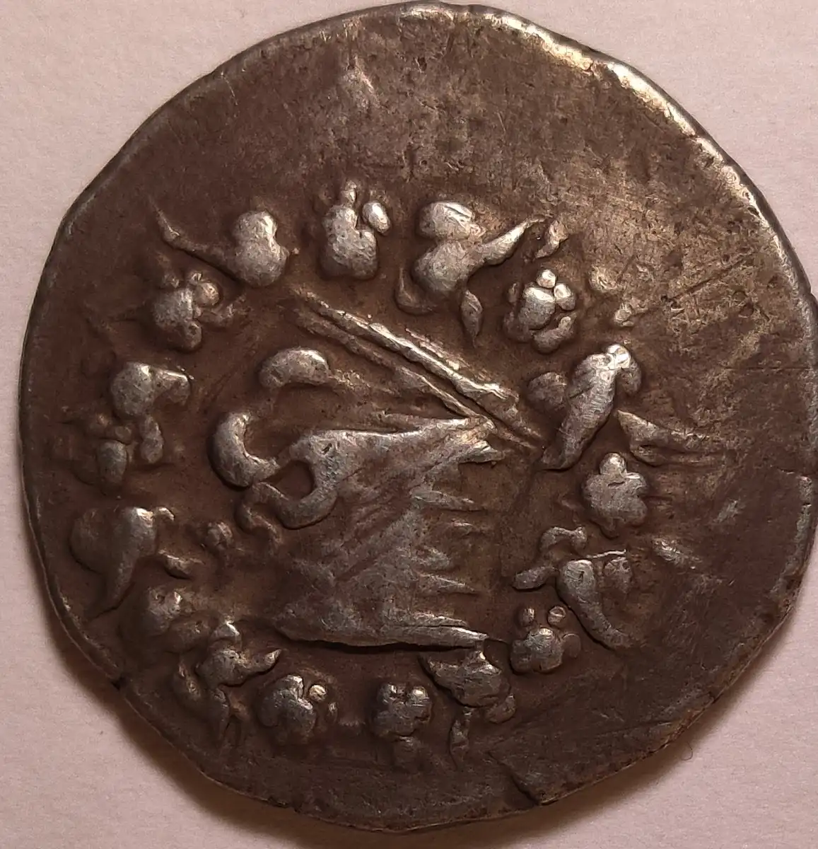 Continuing-List-To-Show-Everyones-Latest-Acquisitions
