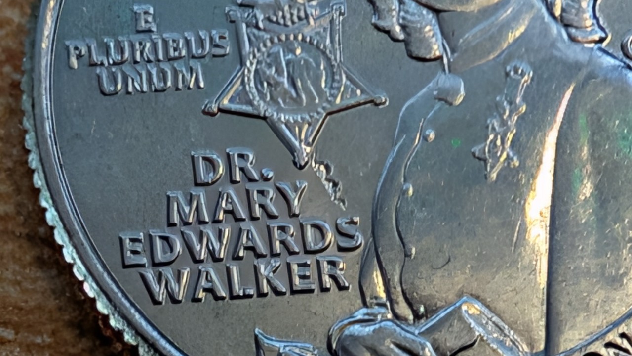 Possible-Error?-2024-D-Dr-Mary-Edwards-Walker