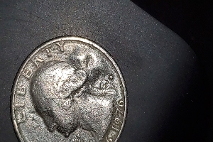 1776-1976-Quarter-Error?