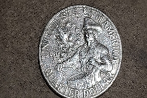1776-1976-Quarter-Error?