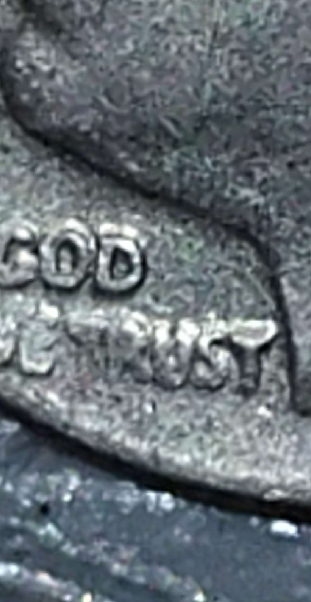 1972-D-Dime--Doubling-On-Date-And-In-God-We-Trust
