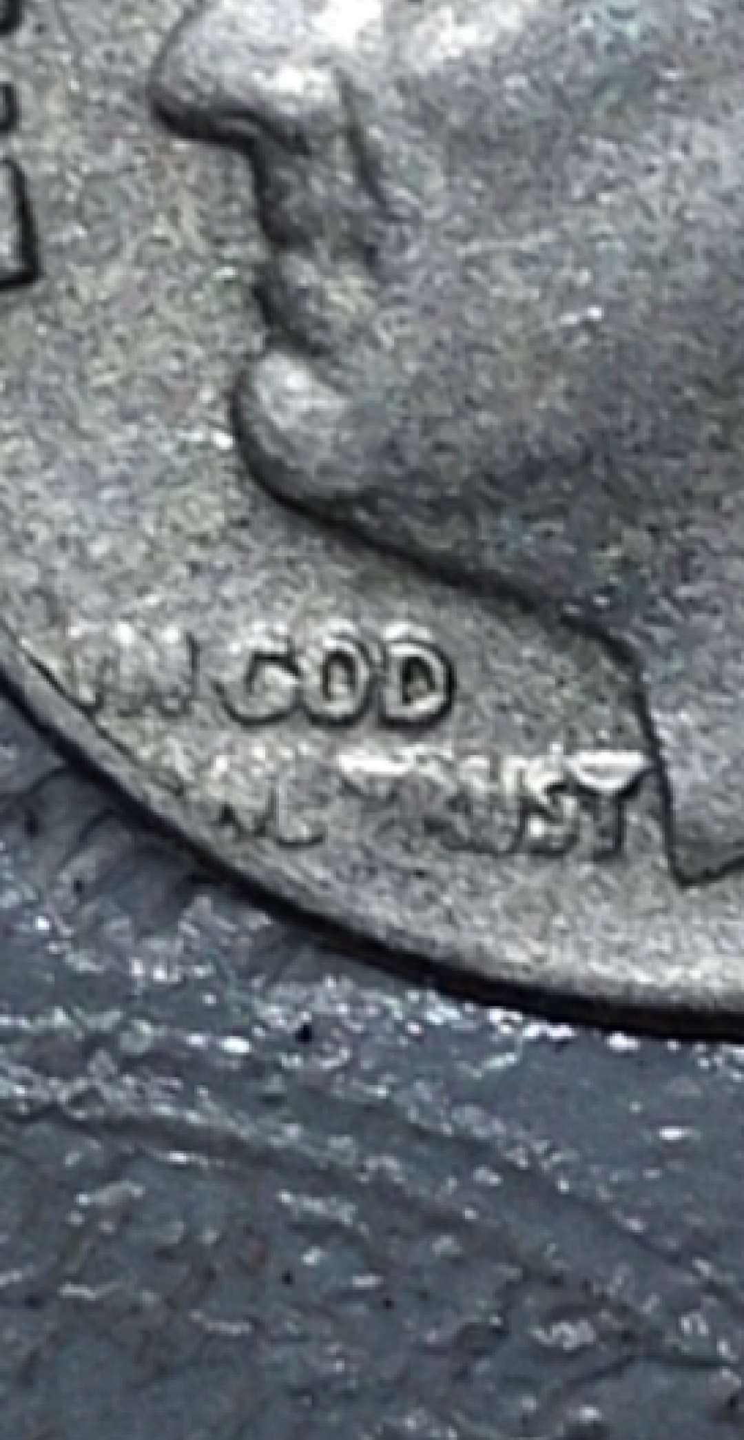 1972-D-Dime--Doubling-On-Date-And-In-God-We-Trust