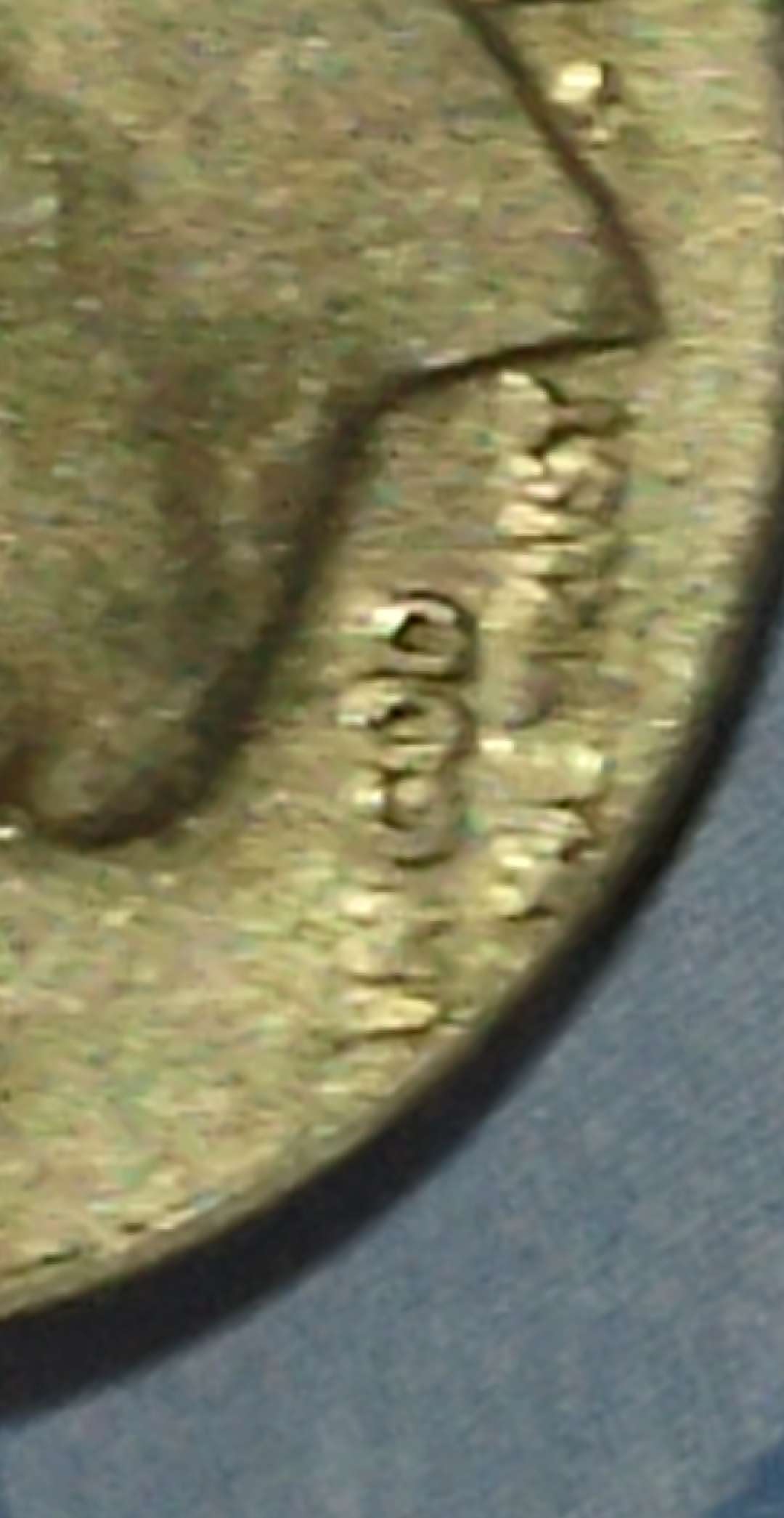1972-D-Dime--Doubling-On-Date-And-In-God-We-Trust