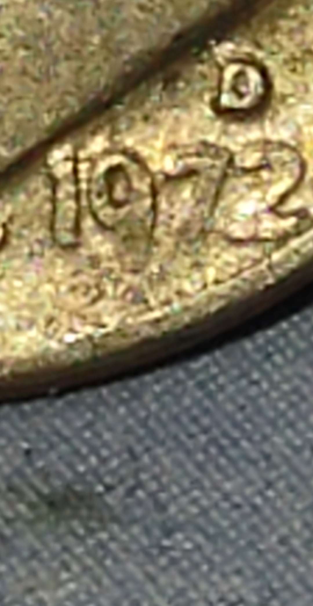 1972-D-Dime--Doubling-On-Date-And-In-God-We-Trust