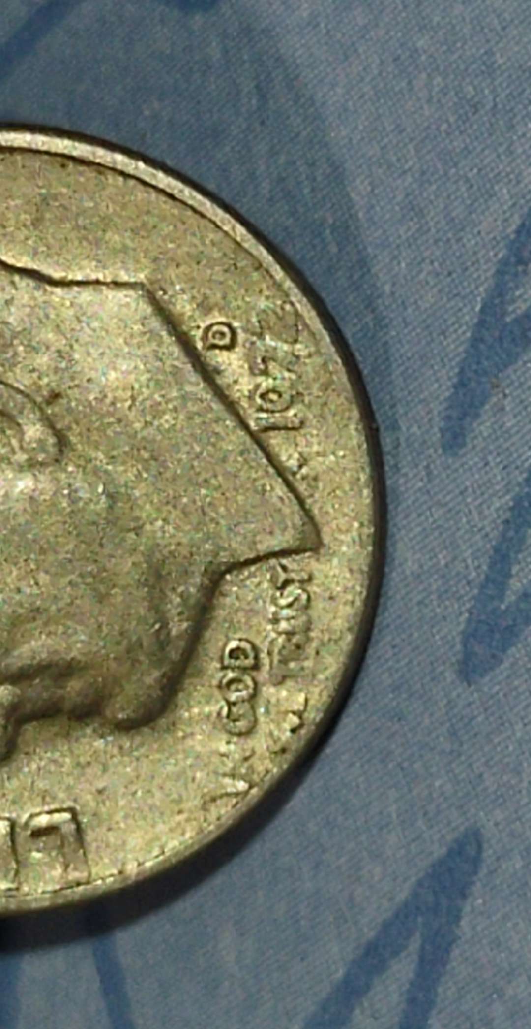 1972-D-Dime--Doubling-On-Date-And-In-God-We-Trust