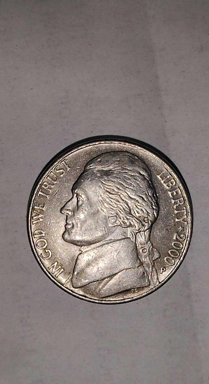 2000-P-Nickel.-Cud-Errors-Or-Mint-Error?