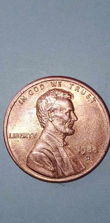 1988-D-Penny-Error-DDO?