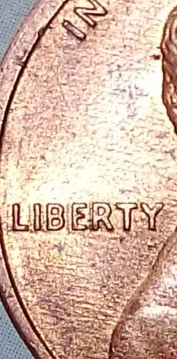 1988-D-Penny-Error-DDO?
