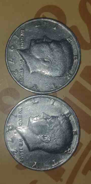 1972-Kennedy-Half-Dollars-Error