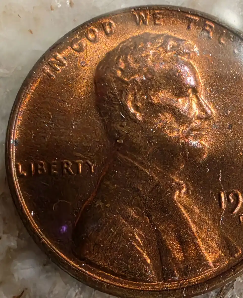 1970-D-Lincoln-Cent.-Possible-DDO-Or-Fat-Lettering