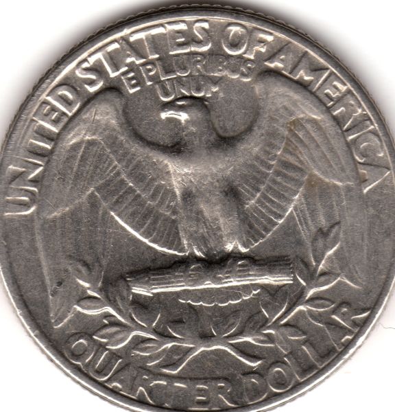 1970-D-Quarter?-DDO?-Added-Close-Up-Pic