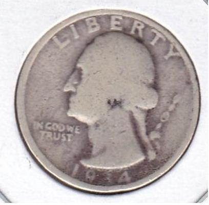 Funny-Pictures-Of-Abe