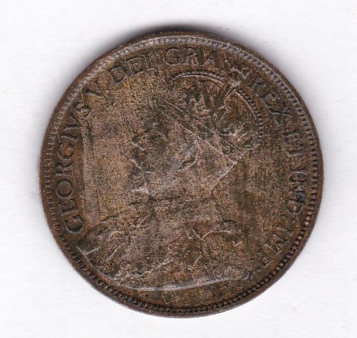 Anyone-Wood-Grain-Toning-Collectors?---Post-Yours!
