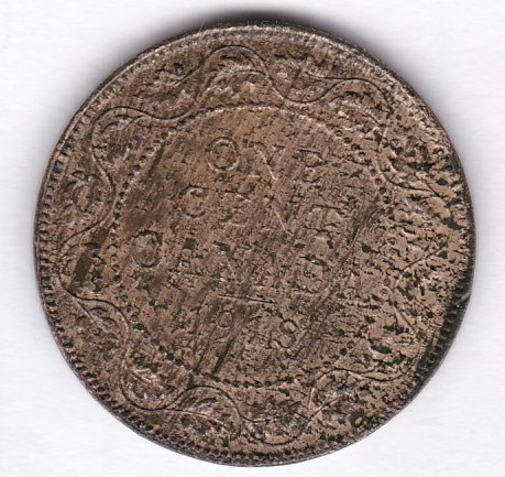 Anyone-Wood-Grain-Toning-Collectors?---Post-Yours!