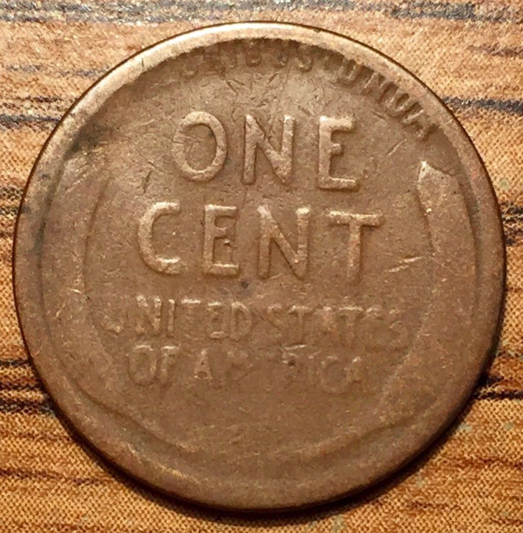 1922-LWC---Weak-D-Or-Too-Worn-To-Tell?