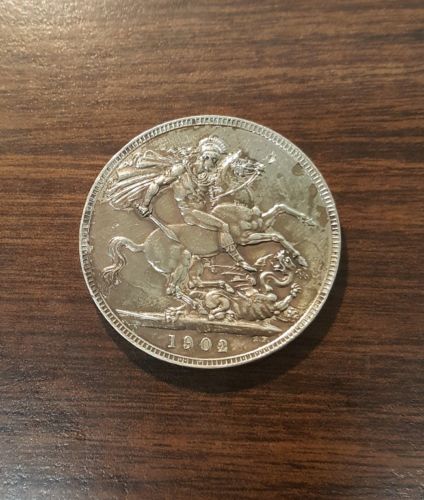 1902-Edward-VII-Crown-Matte?