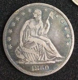 Seated-1/2-Dollar-Grade