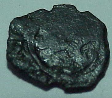 Spain-Copper-Coin-For-ID