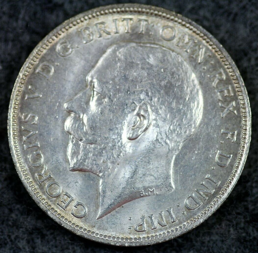 Post-Your-United-Kingdom-Great-Britain-Coin-Acquisitions.