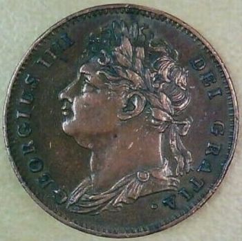 Post-Your-United-Kingdom-Great-Britain-Coin-Acquisitions.