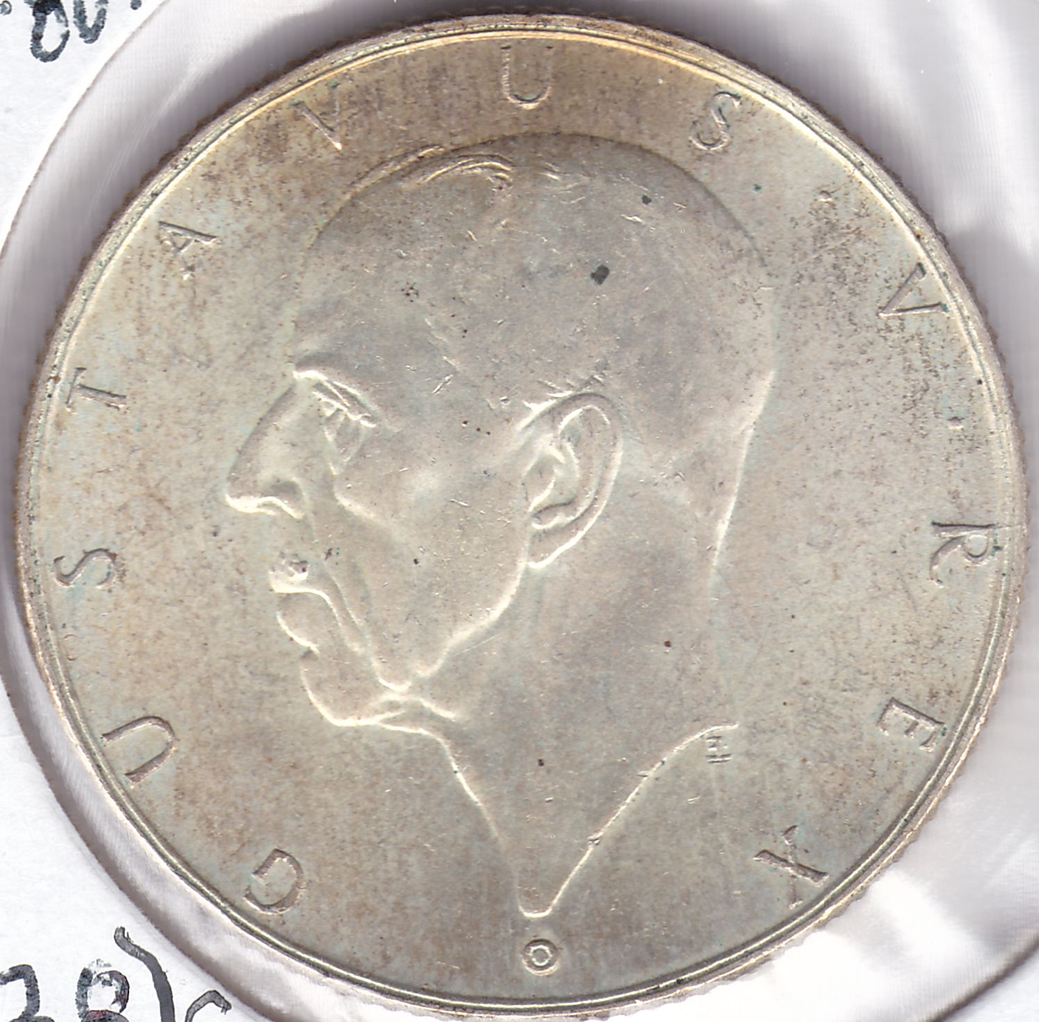 Post-Your-Commemorative-Coins-Here