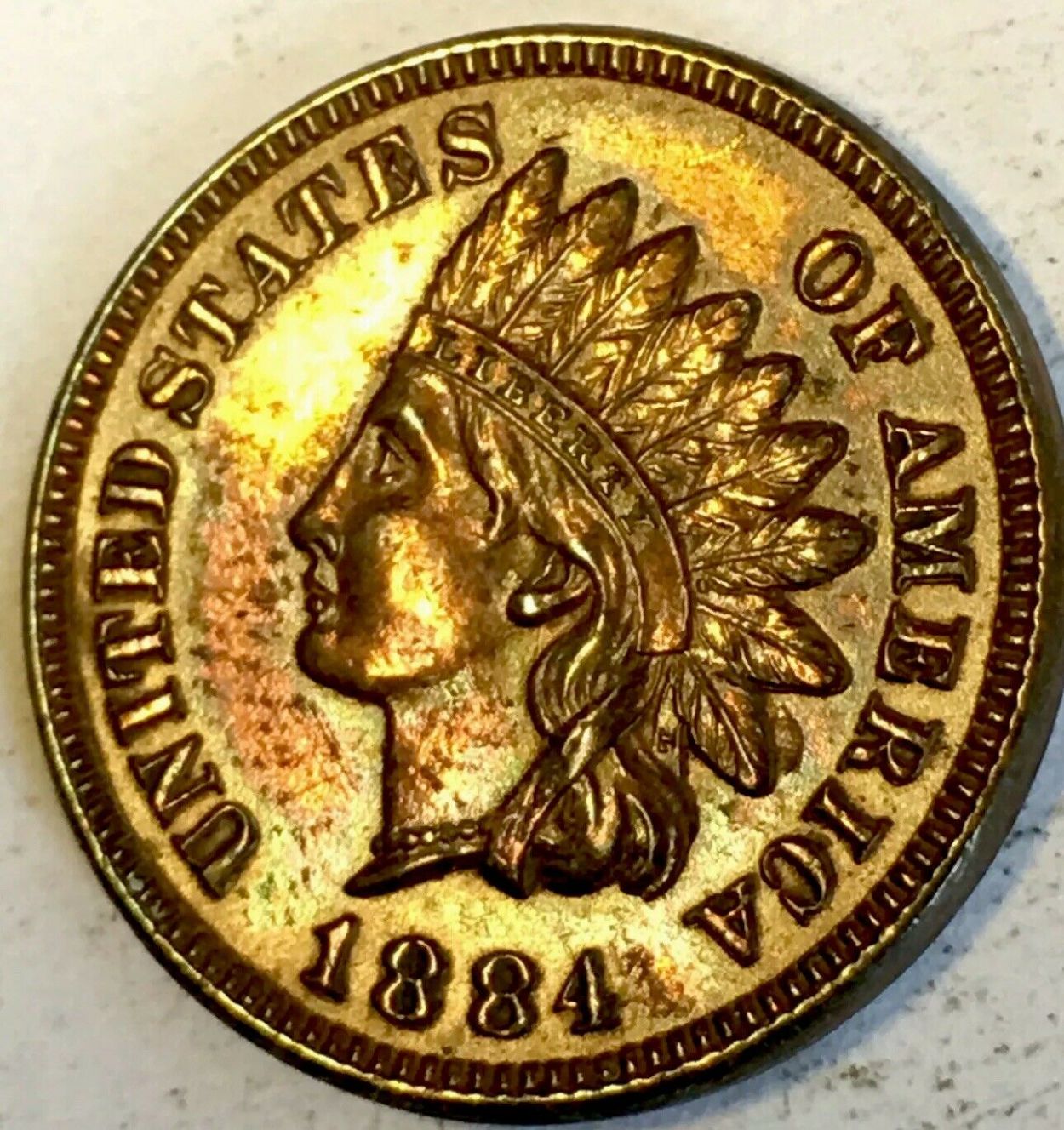 1884-IHC-With-