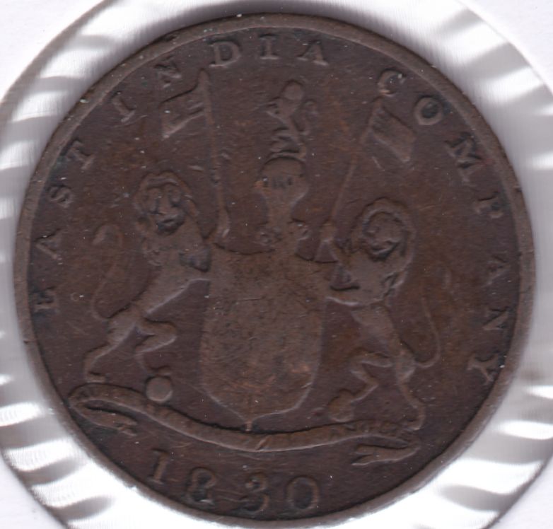 Post-Your-Coins-From-India!