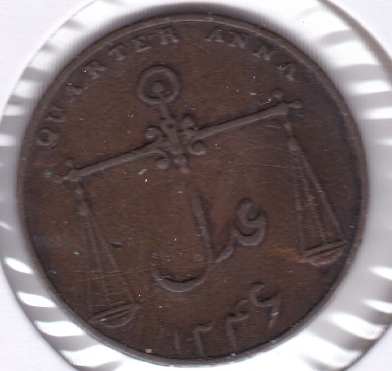 Post-Your-Coins-From-India!