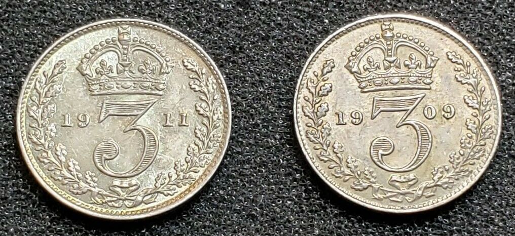 Post-Your-United-Kingdom-Great-Britain-Coin-Acquisitions.