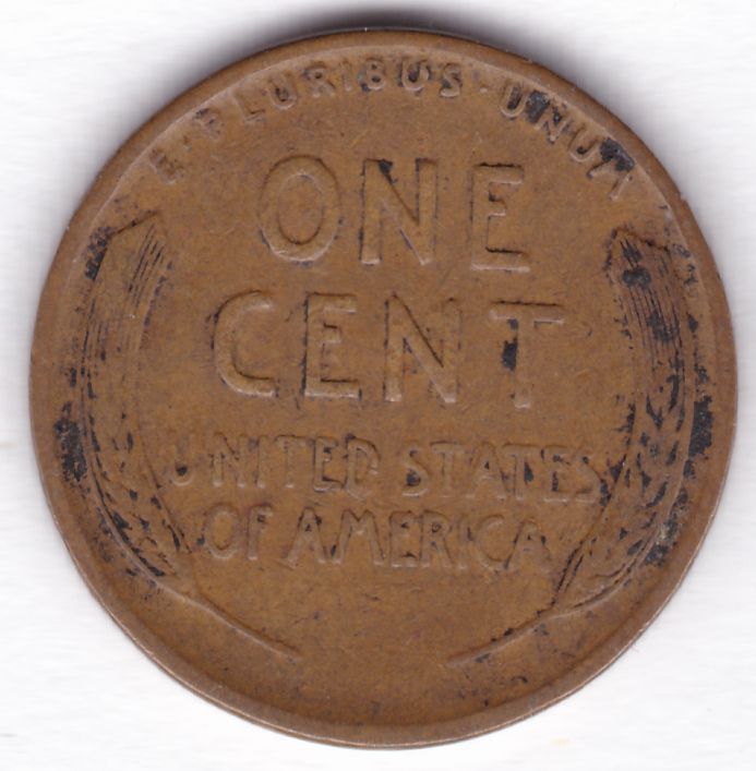 Lincoln-Wc-Unknown-Date---Need-Help-With-Error-ID